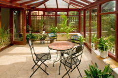 Mickley conservatory quotes