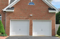 free Mickley garage construction quotes