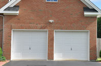 free Mickley garage extension quotes