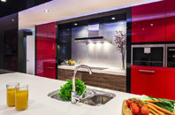 Mickley kitchen extensions